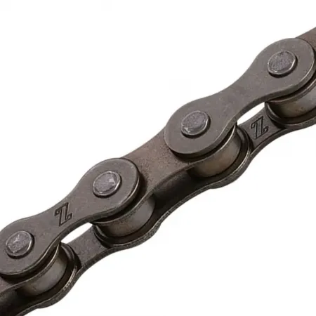 KMC Z1 Wide 25 m 체인 3140665032