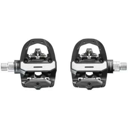 LOOK Dual Delta SPD 페달 3140665791