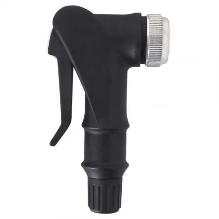 MASSI CM F02 CM F03 CM F05 펌프 헤드 3140665795