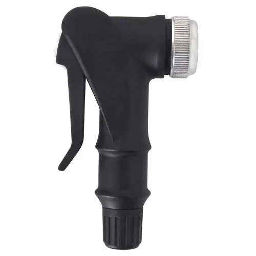 MASSI CM-F02/CM-F03/CM-F05 펌프 헤드 3140665795