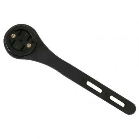 MASSI GPS Garmin 자전거 컴퓨터 마운트 3140665799