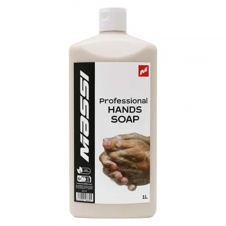 MASSI Professional 손 비누 1L 3140665803