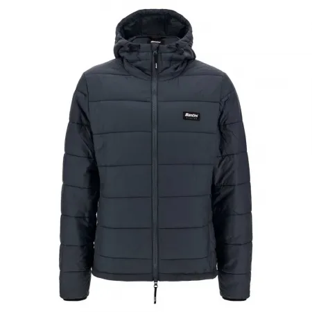 산티니 Puff PrimaLoft? 자켓 3140671013
