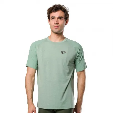 펄이즈미 Expedition Merino 반팔 져지 3140672766