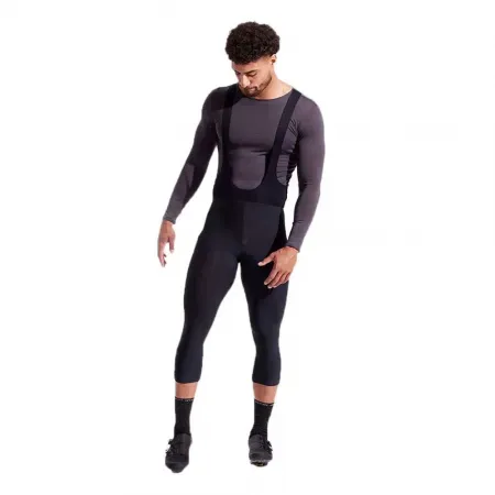 펄이즈미 Thermal 3/4 빕숏 3140672919