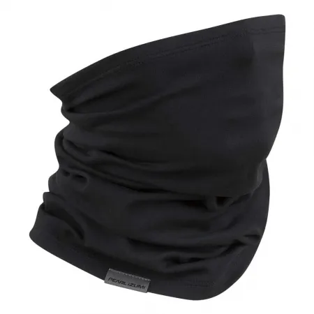 펄이즈미 Thermal 넥워머 3140672921