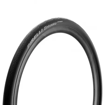 피렐리 Cinturato Sport TechWALL+ 60 TPI 로드 타이어 700 x 28 3140676432