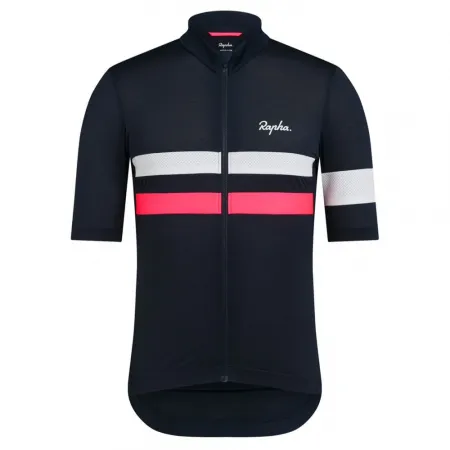 라파 Brevet Lightweight 반팔 져지 3140687058