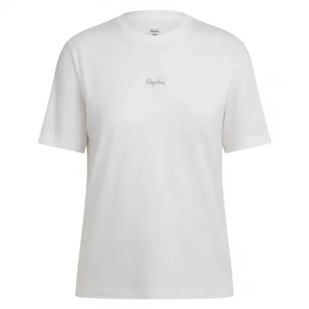 라파 Cotton 반팔 티셔츠 3140687111