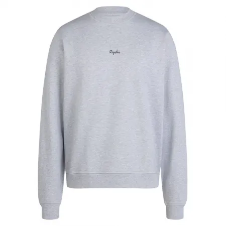 라파 Cotton 후드티 3140687119