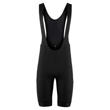 에첸도 Exo Bidai 빕숏 3140688093