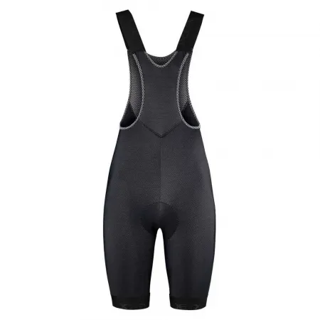 에첸도 Ixa Superdry 빕숏 3140688096