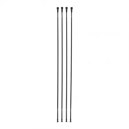 펄크럼 Wind 42 DB DX 앞 스포크 4 단위 3140692356