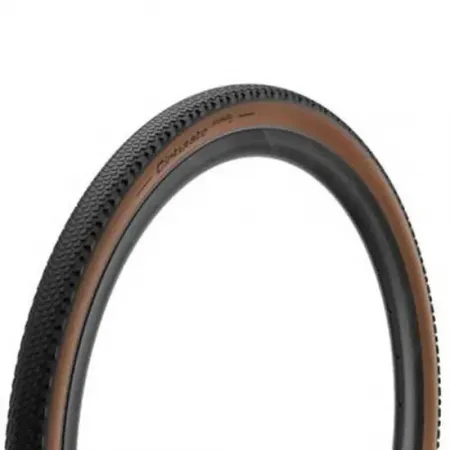 피렐리 Cinturato Hard Terrain 튜블리스 650B x 50 자갈 타이어 3140704497