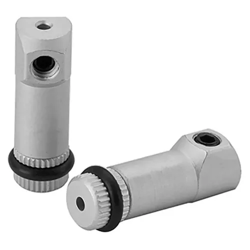 리치 변속 케이블 분리기 2 단위 3140728552