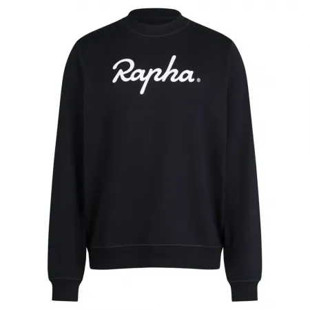 라파 Cotton Logo 후드티 3140740210