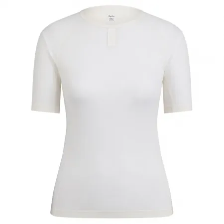 라파 Merino Lightweight 반팔 베이스 레이어 3140740277