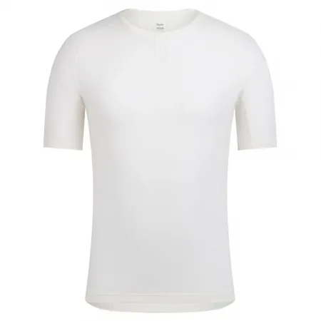 라파 Merino Lightweight 반팔 베이스 레이어 3140740278