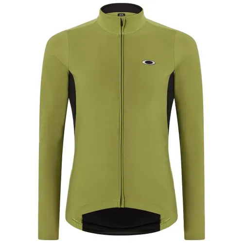 오클리 Clima Thermal 긴팔 져지 3140752903