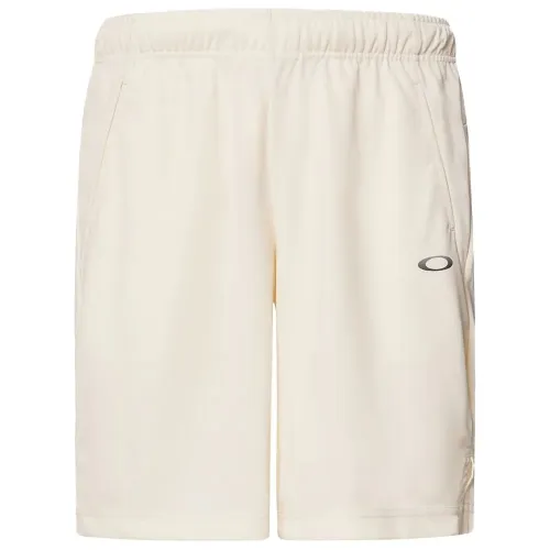 오클리 Foundational 9in 3.0 반바지 3140753039