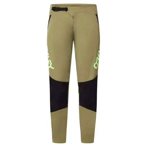 오클리 Maven Scrub 바지 3140753179