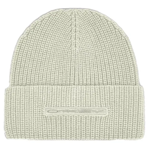 오클리 Soho 비니 3140753431