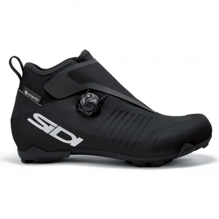 시디 Hiemx MTB 클릿슈즈 3140758644