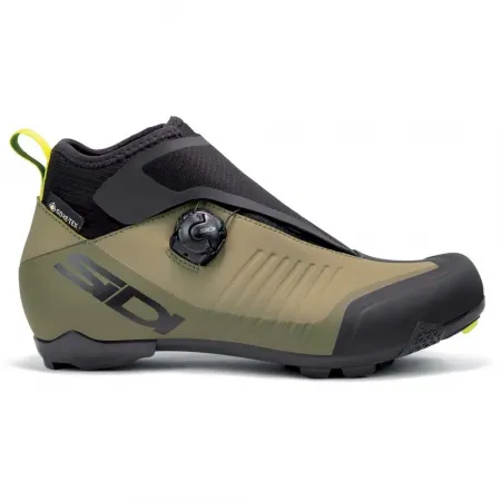 시디 Hiemx MTB 클릿슈즈 3140758645