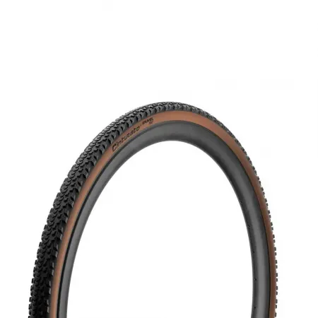피렐리 Cinturato™ RC Classic 튜블리스 700C x 35 자갈 타이어 3140773319