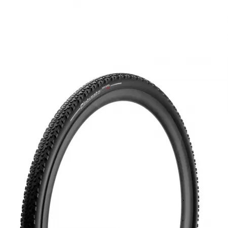 피렐리 Cinturato™ RC 튜블리스 700C x 35 자갈 타이어 3140773320