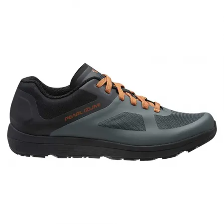 펄이즈미 Canyon SPD MTB 클릿슈즈 3140774106