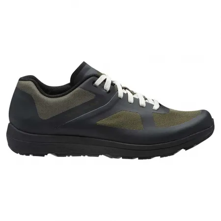 펄이즈미 Canyon SPD MTB 클릿슈즈 3140774107