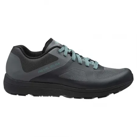 펄이즈미 Canyon SPD MTB 클릿슈즈 3140774108