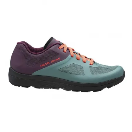 펄이즈미 Canyon SPD MTB 클릿슈즈 3140774109