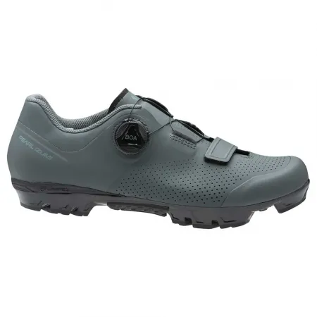 펄이즈미 Expedition MTB 클릿슈즈 3140774128