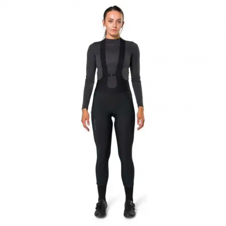 펄이즈미 Thermal 21´´ Cargo 빕숏 3140774210