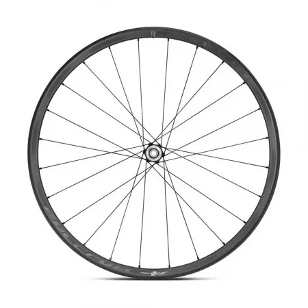 펄크럼 Red Zone Carbon Plus 29in 디스크 Boost 튜블리스 MTB 휠 세트 3140776453