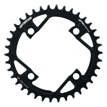 비젼 EL333 시마노 HG 11s 프리허브 바디 3140776482