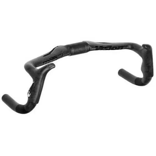 비젼 Metron Track TK-210 핸들바 3140776487