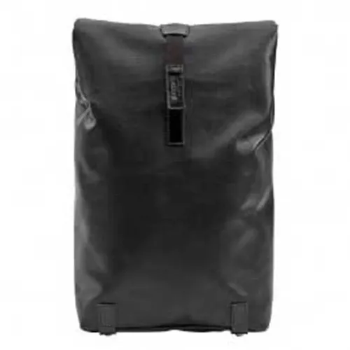 브룩스 Pickwick Reflectant Leather 백팩 26L 3140792917