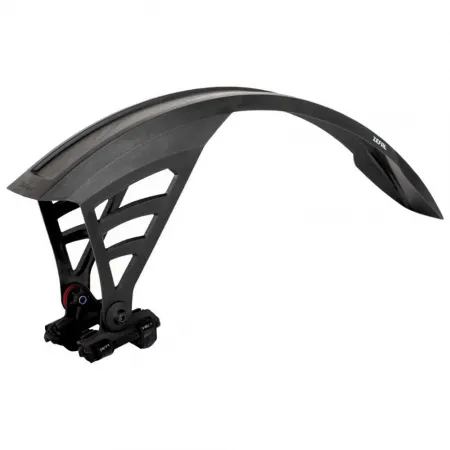 제팔 Deflector RS75 27.5-29in 2024 리어 머드가드 3140794558
