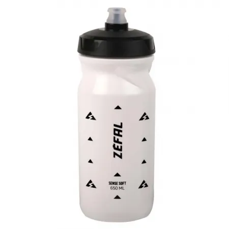 제팔 Sense Soft 65 650ml 물병 3140794566