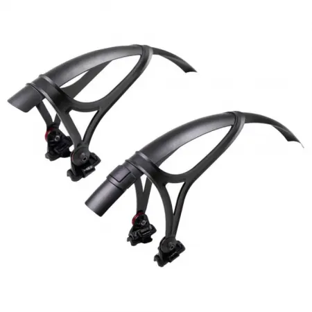 제팔 Shield G50 700C 28in 2024 흙받이 세트 3140794569