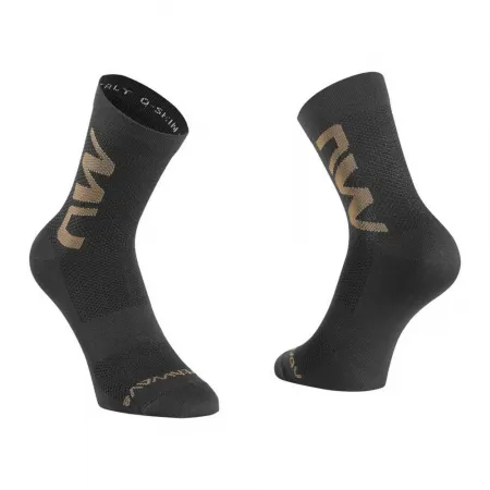 노스웨이브 Extreme Air Mid 양말 3140807884