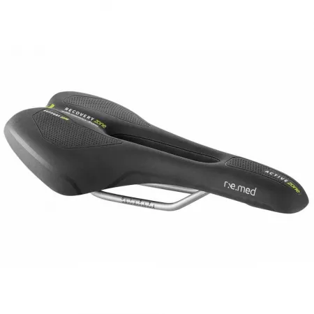 셀레 로얄 Remed Sport 자전거 안장 3140808151