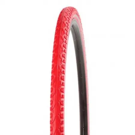 KENDA Khan K-935 12.5in x 2.25 도시의 견고한 자전거 타이어 3140818159