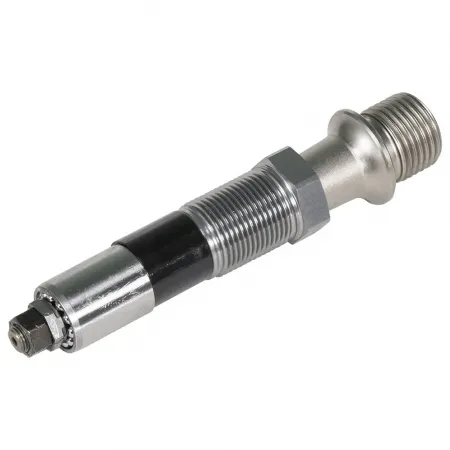 시마노 PD-M9100 Right 페달 축 3140819175