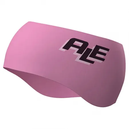 ALE Sauvage 헤어밴드 3140819339