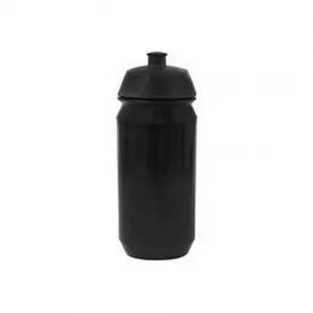 탁스 Shiva 500ml 물병 3140826799