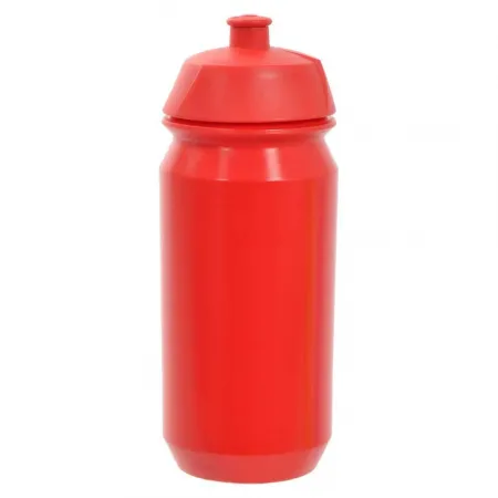 탁스 Shiva 500ml 물병 3140826800
